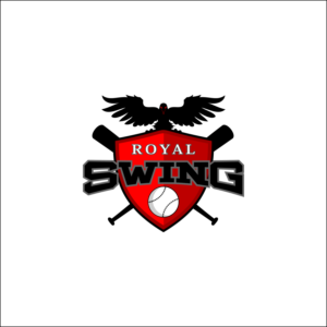 Logo-Design von andrakhaeruzal für Phoenix Flirting | Design: #11010946