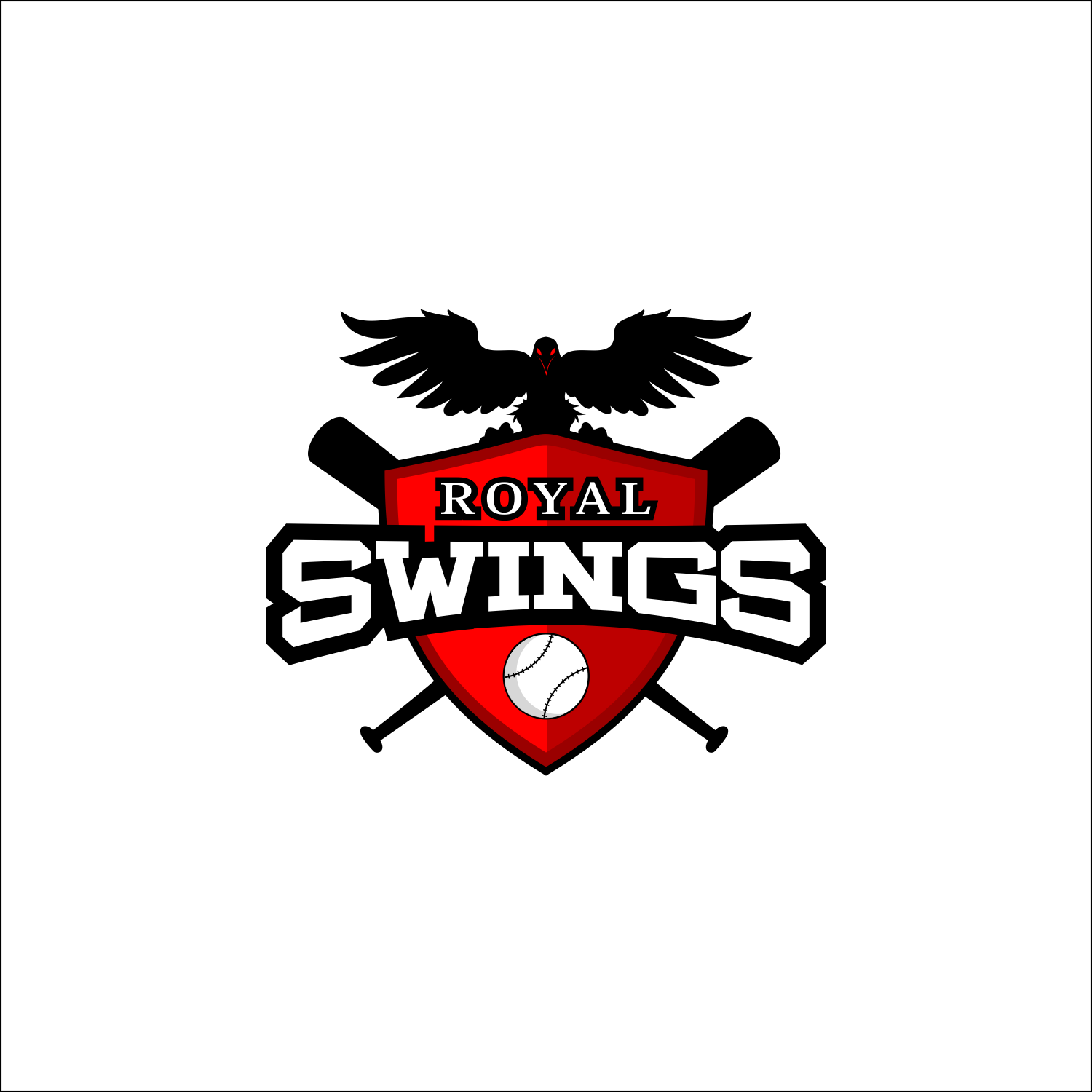Design de Logo par andrakhaeruzal pour Phoenix Flirting | Design #11018069