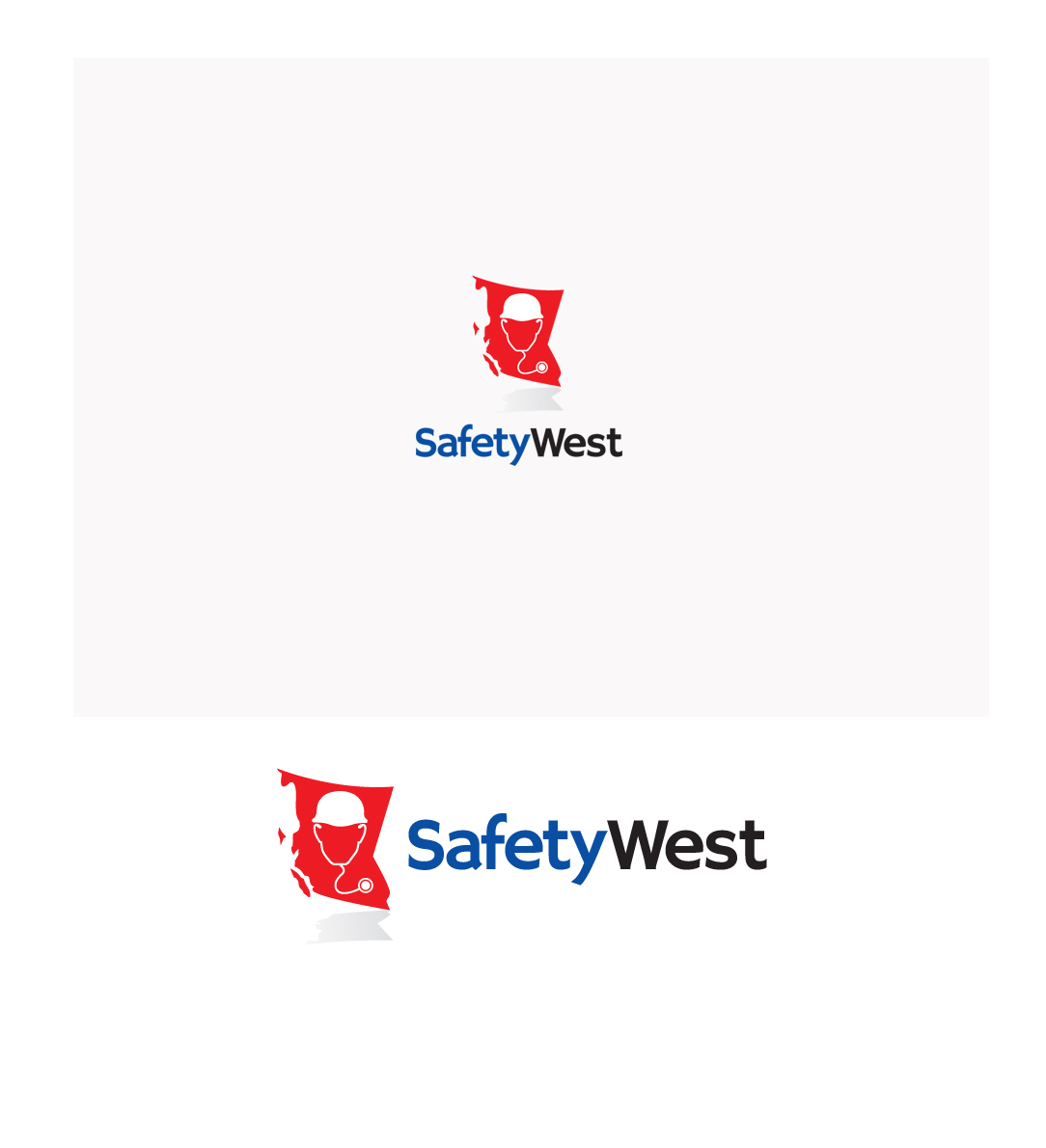 Logo Design by CanDoDesign for this project | Design #11033638