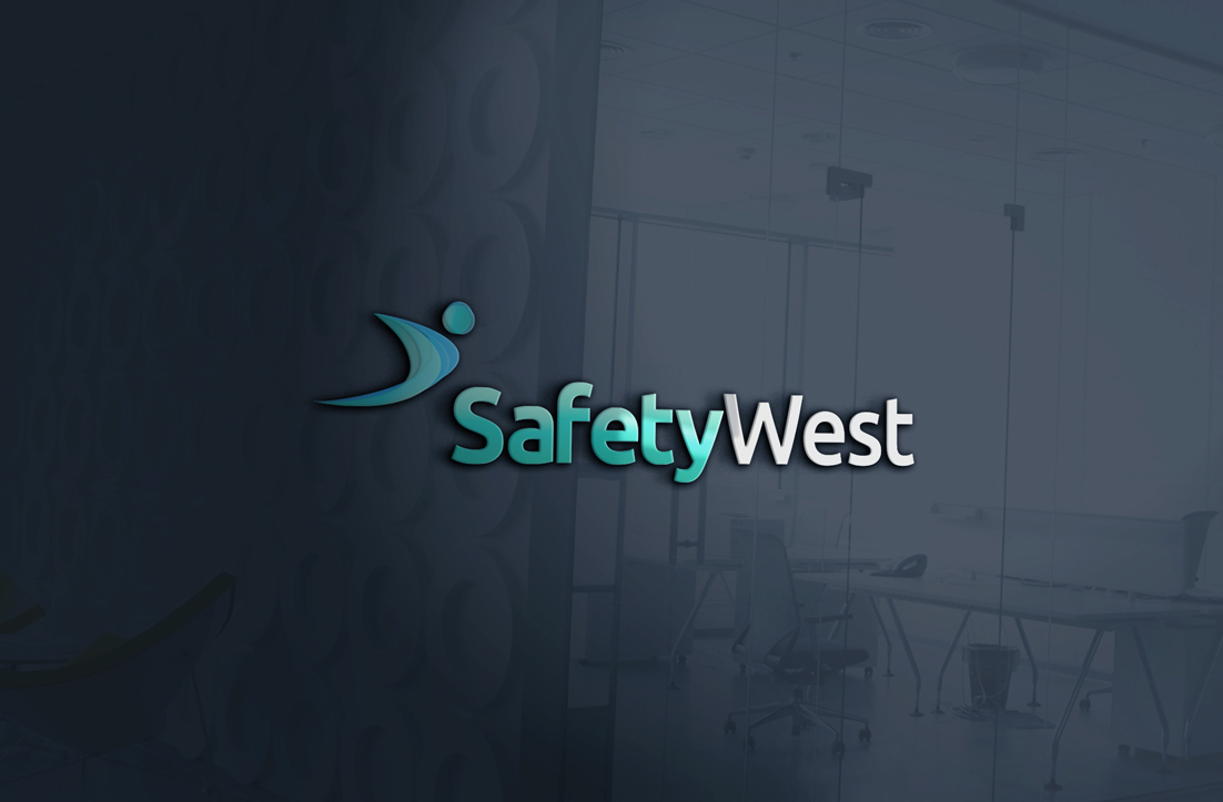 Logo Design by GLDesigns for this project | Design #10998737