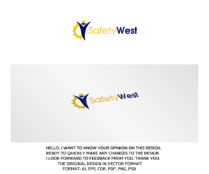 Design de Logo par artsterdam pour ce projet | Design #11008399