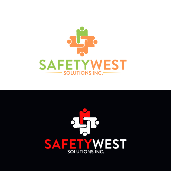Design de Logo par Himanshi10 pour ce projet | Design #11004549