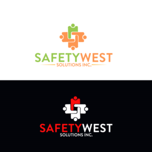 Design de Logo par Himanshi10 pour ce projet | Design #11004549