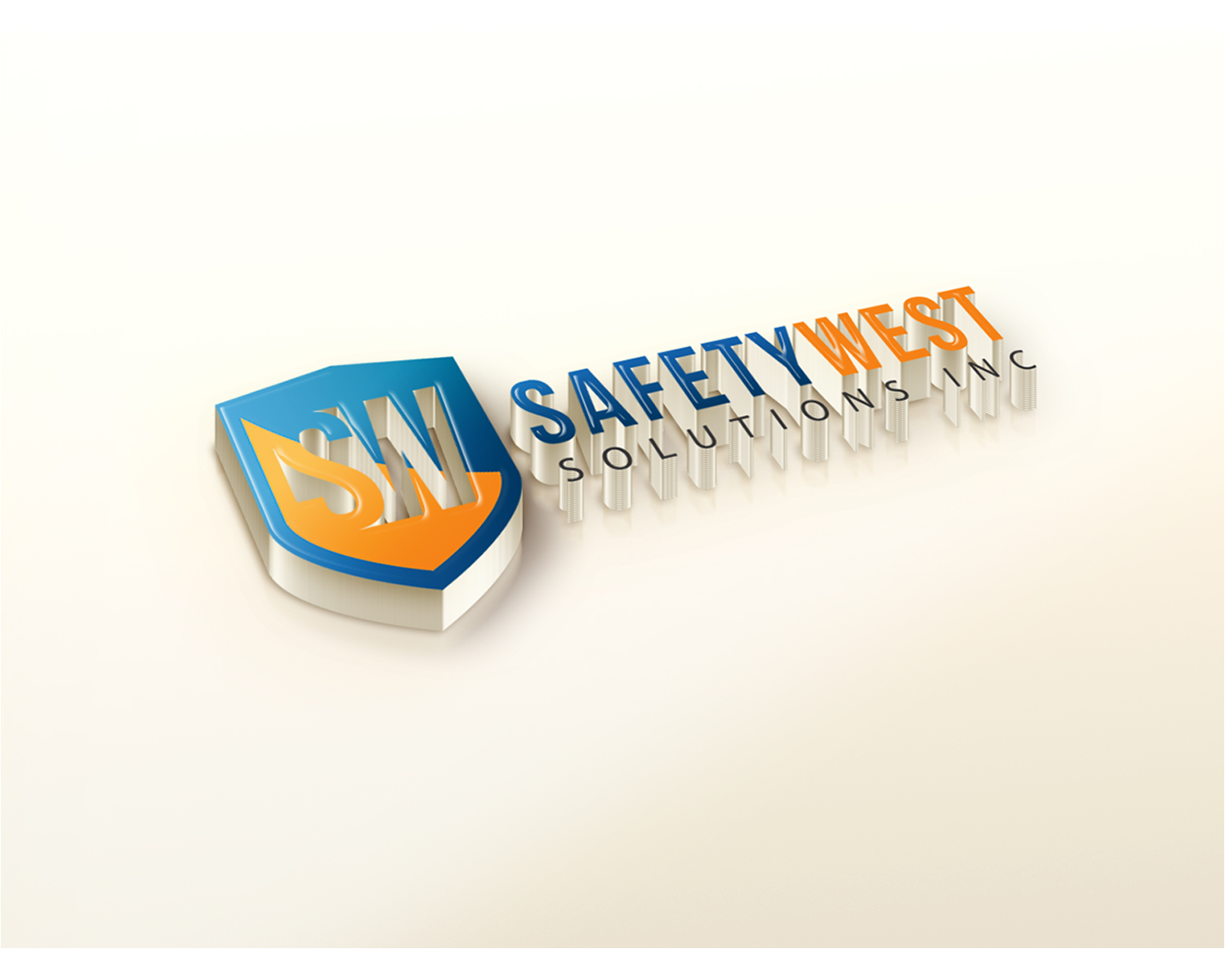 Logo Design by terry aditya for this project | Design #11000283