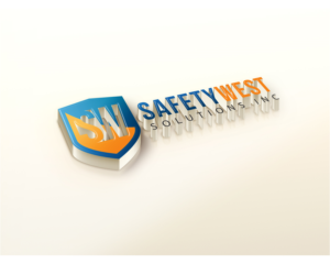 Logo Design by terry aditya for this project | Design: #11000283