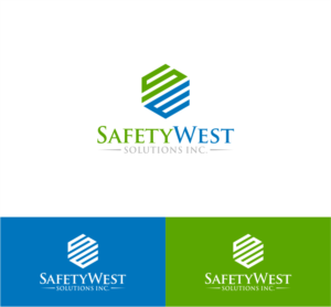 Logo Design by keith_designs for this project | Design: #11046972