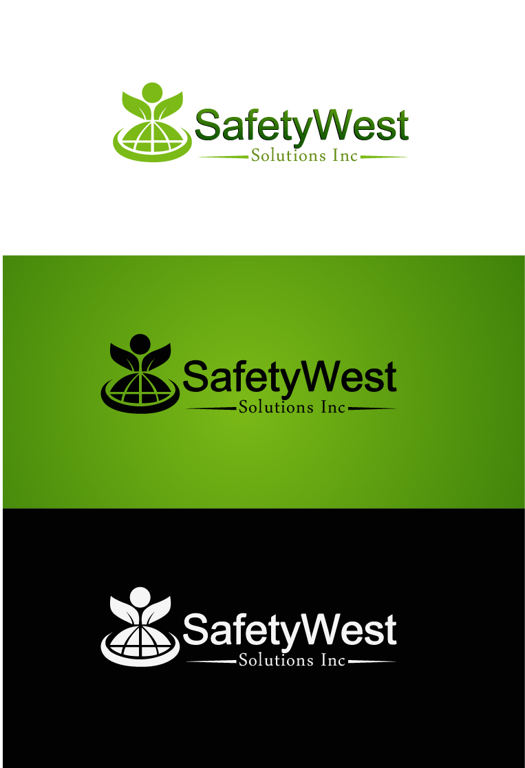 Logo Design by Salman for this project | Design #11003037