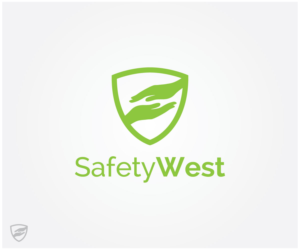 Logo Design by DP for this project | Design: #11002613