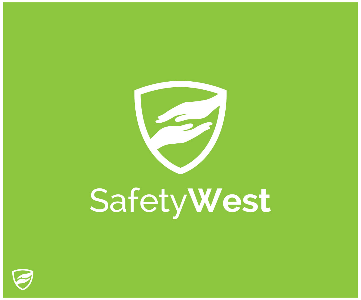 Logo Design by DP for this project | Design #11002614