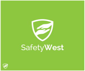 Logo Design by DP for this project | Design: #11002614