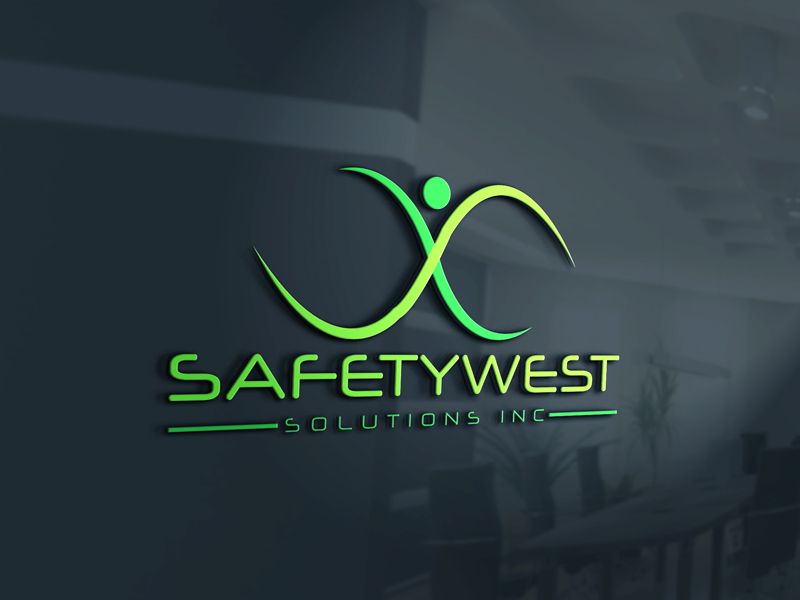 Logo Design by Dulavai for this project | Design #11016377