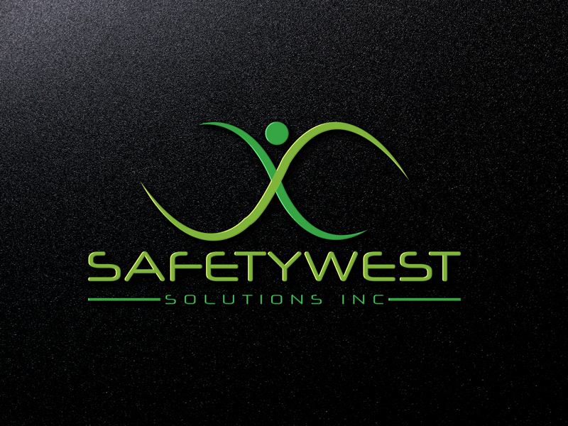 Logo Design by Dulavai for this project | Design #11016378