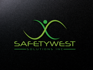 Logo Design by Dulavai for this project | Design: #11016378