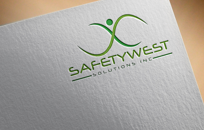 Logo Design by Dulavai for this project | Design #11016379