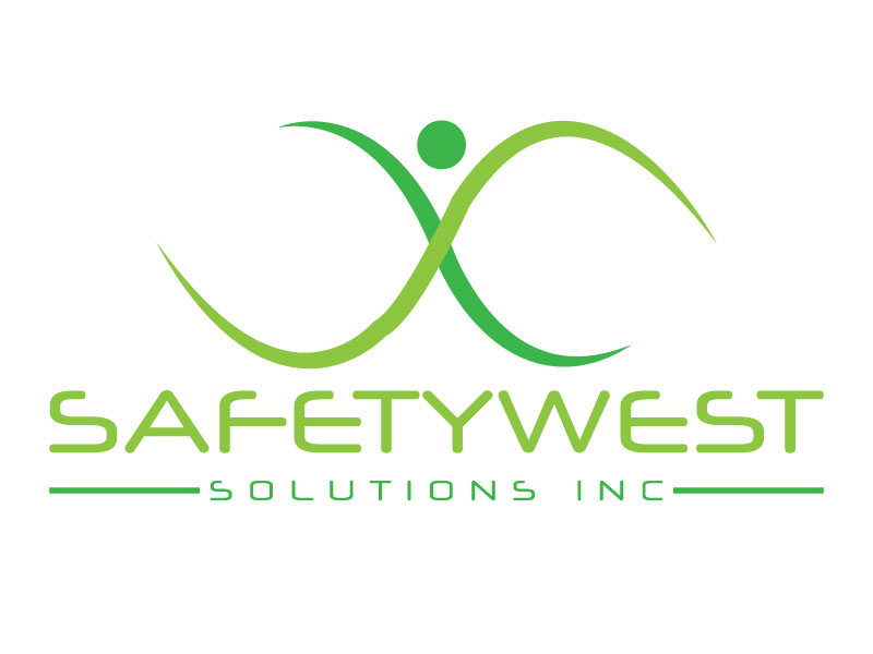 Logo Design by Dulavai for this project | Design #11016380