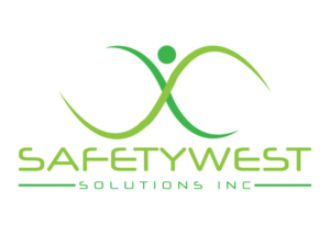 Logo Design by Dulavai for this project | Design: #11016380