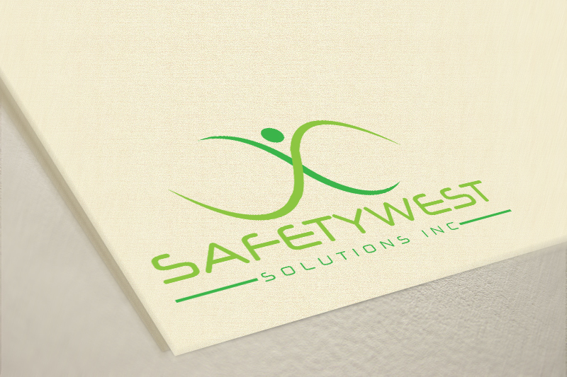 Logo Design by Dulavai for this project | Design #11016381