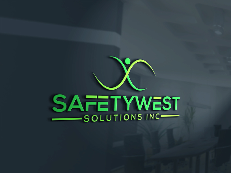 Logo Design by Dulavai for this project | Design #11271009