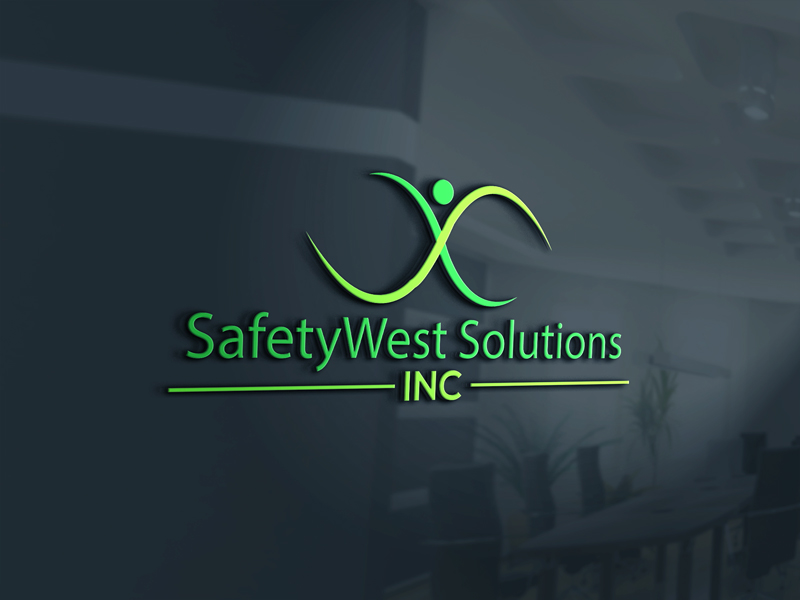 Logo Design by Dulavai for this project | Design #11271010