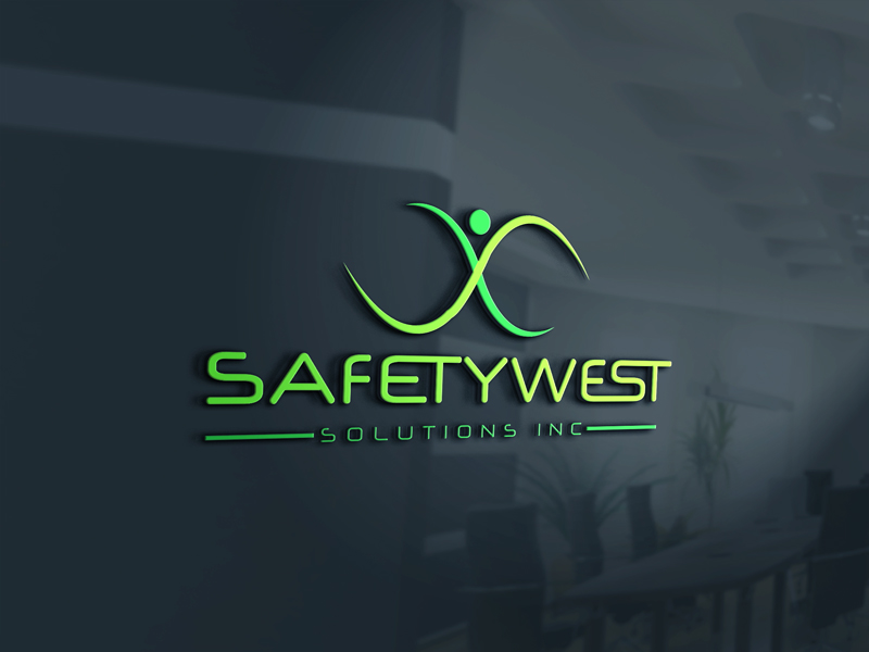 Logo Design by Dulavai for this project | Design #11271011