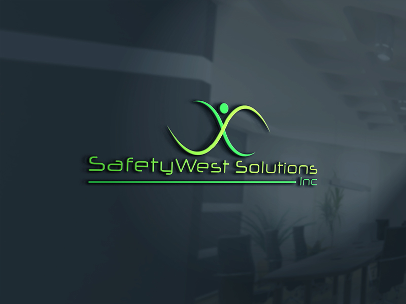 Logo Design by Dulavai for this project | Design #11271012