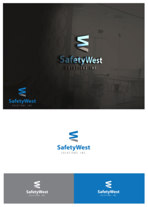 Design de Logo par goranvisnjic82 pour ce projet | Design #10998926