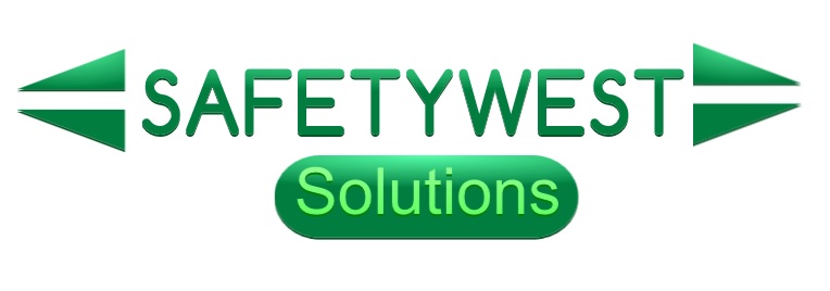 Logo Design by lizsalldesigns for this project | Design #10999603