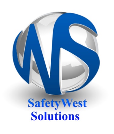 Logo Design by lizsalldesigns for this project | Design #10999608