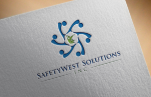 Logo Design by jannatunnayem304 for this project | Design: #11041536