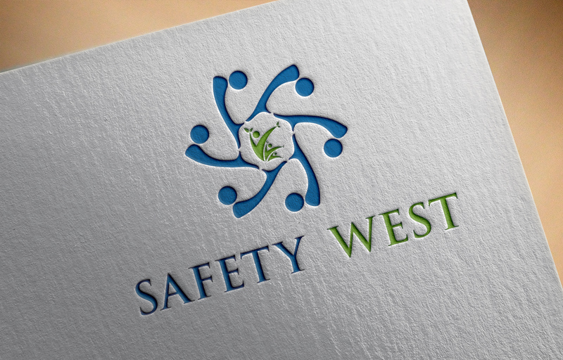 Logo Design by jannatunnayem304 for this project | Design #11041538