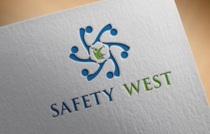 Logo Design by jannatunnayem304 for this project | Design: #11041538