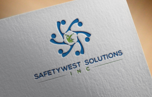 Logo Design by jannatunnayem304 for this project | Design: #11041540