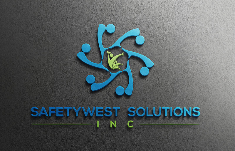 Logo Design by jannatunnayem304 for this project | Design #11041542