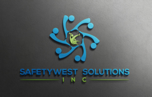 Logo Design by jannatunnayem304 for this project | Design: #11041542