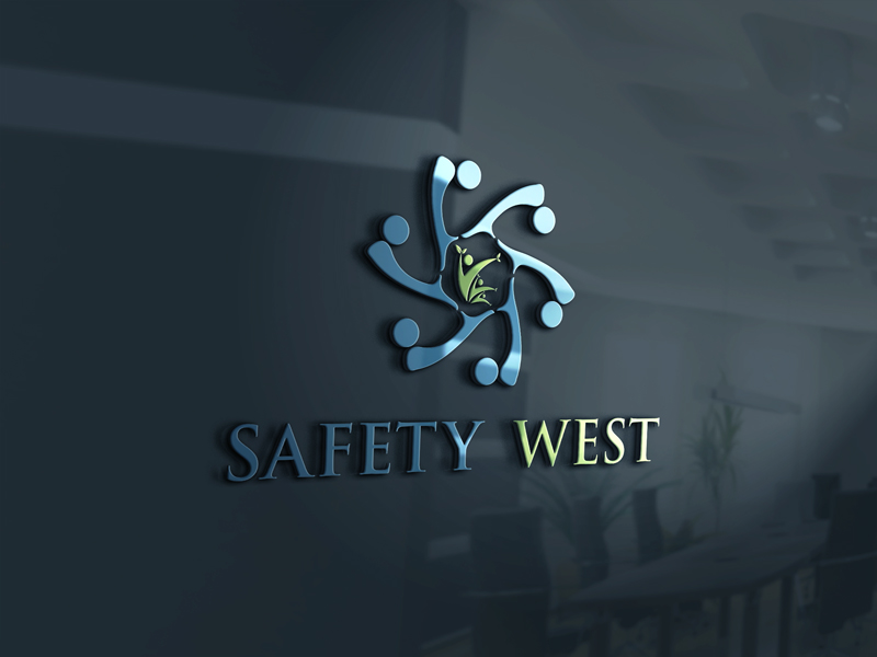 Logo Design by jannatunnayem304 for this project | Design #11041543