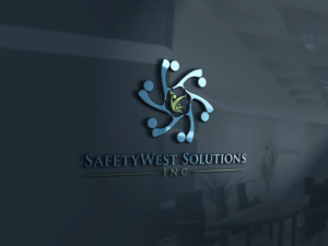 Logo Design by jannatunnayem304 for this project | Design: #11041544