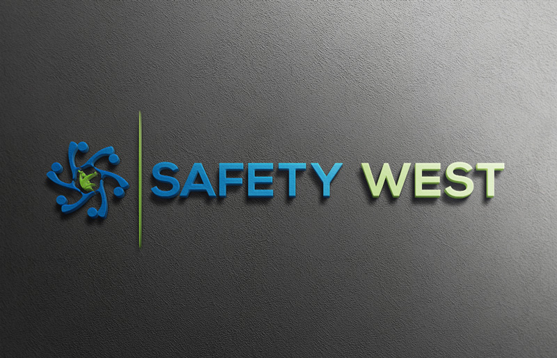 Logo Design by jannatunnayem304 for this project | Design #11041545