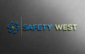 Logo Design by jannatunnayem304 for this project | Design: #11041545