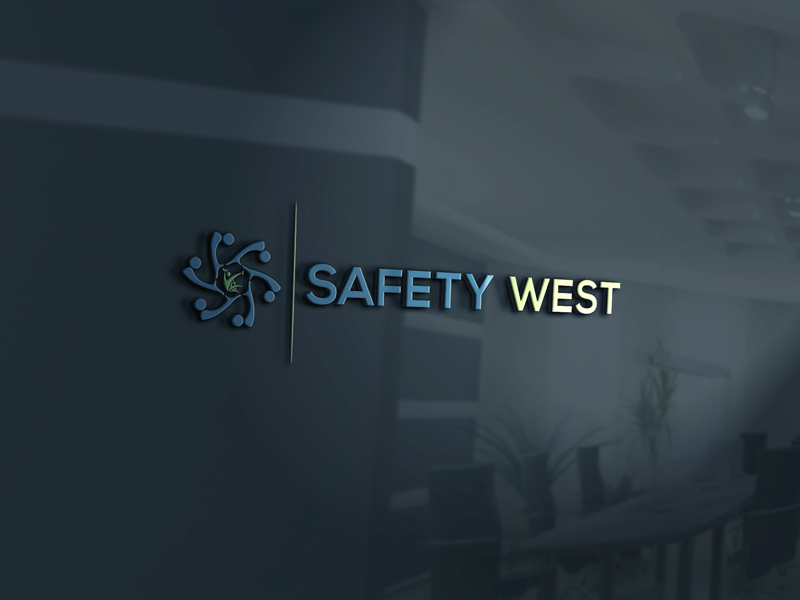 Logo Design by jannatunnayem304 for this project | Design #11041546