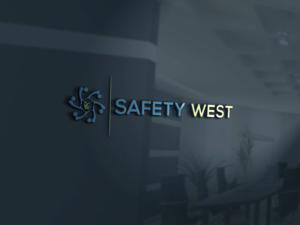 Logo Design by jannatunnayem304 for this project | Design: #11041546