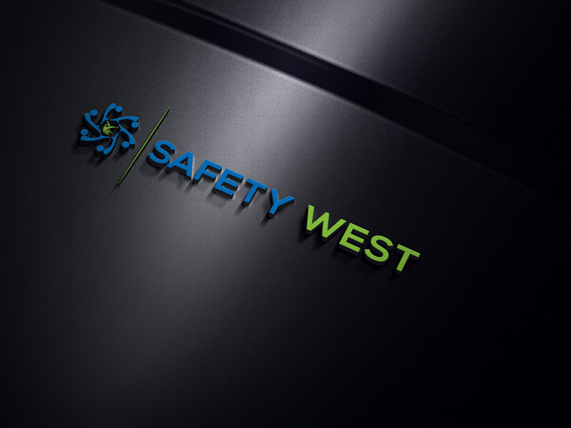 Logo Design by jannatunnayem304 for this project | Design #11041549