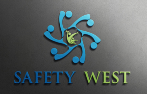 Logo Design by jannatunnayem304 for this project | Design: #11041551