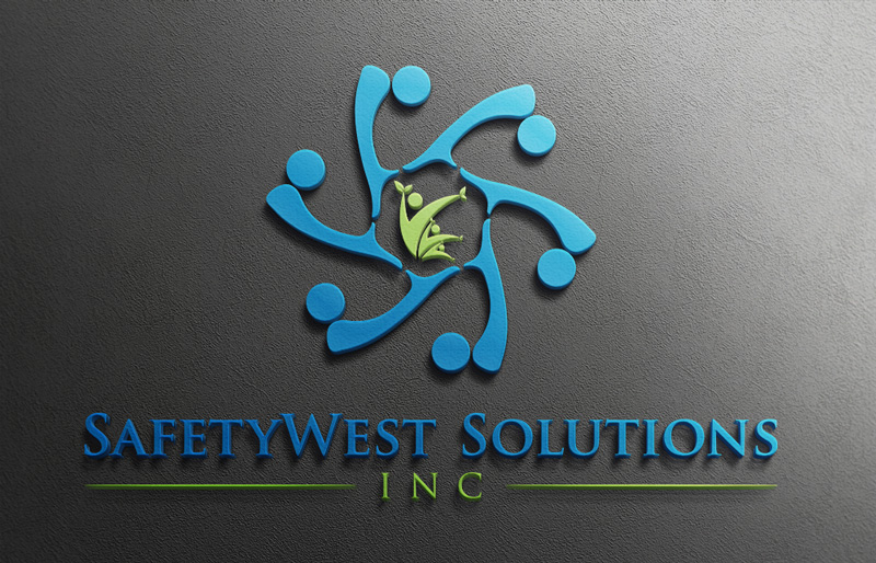 Logo Design by jannatunnayem304 for this project | Design #11041552