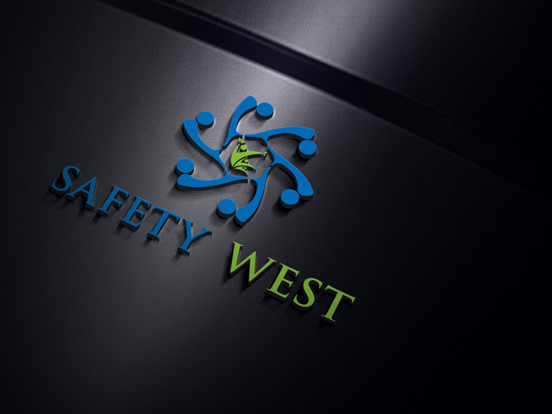 Logo Design by jannatunnayem304 for this project | Design #11041553