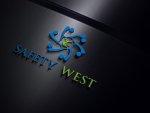 Logo Design by jannatunnayem304 for this project | Design: #11041553