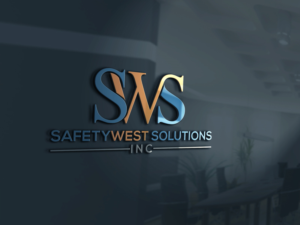 Logo Design by icondesign for this project | Design: #11008023