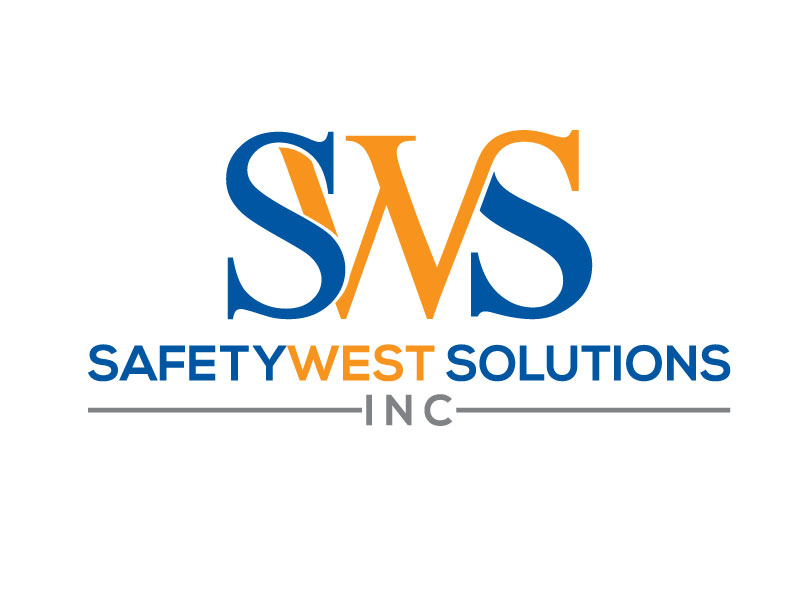 Logo Design by icondesign for this project | Design #11008025