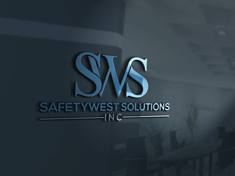 Logo Design by icondesign for this project | Design #11008026