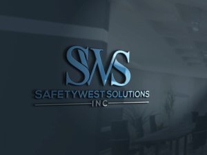 Logo Design by icondesign for this project | Design: #11008026