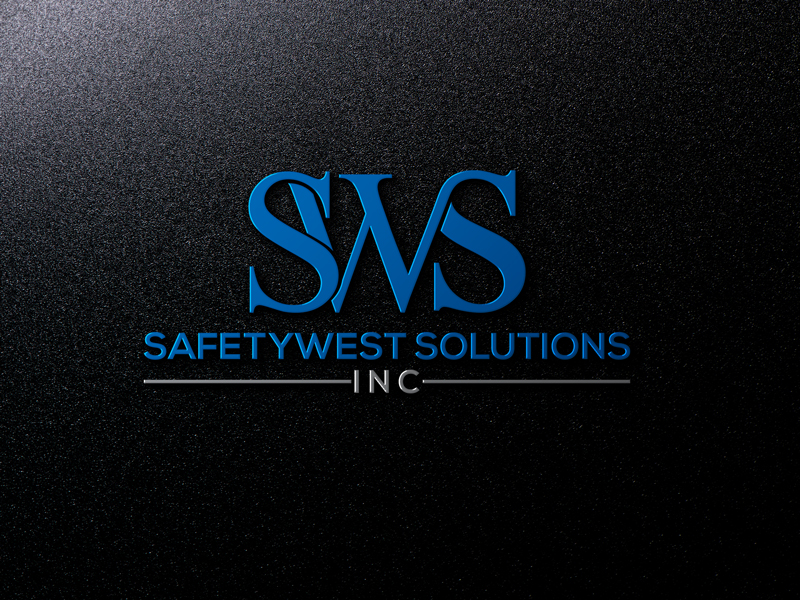 Logo Design by icondesign for this project | Design #11008027